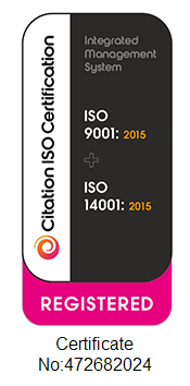 ISO-9001-14001-2015-IMS-badge-grey (1)