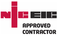 692eb8bc053a5_NICEIC